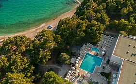Bluesun Hotel Borak